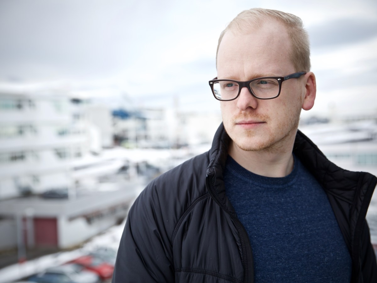 DOCUMENTARY FOR UNICEF – How global warming affects children’s rights