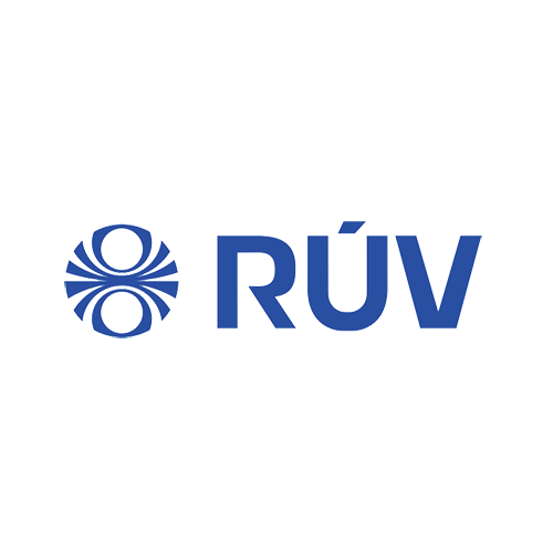 RÚV